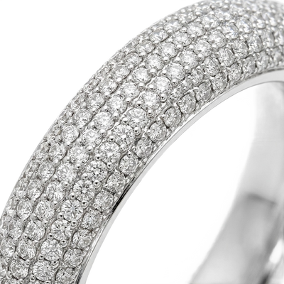 Micro-Pavé