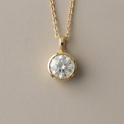 Bezel