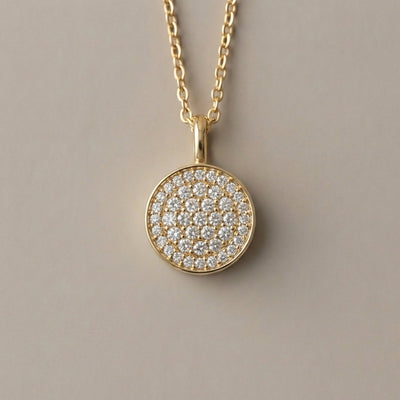 Pavé