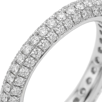Pavé