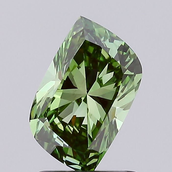 1.16ct Leaf Marquise Diamond — IGI Certified · LG665401784