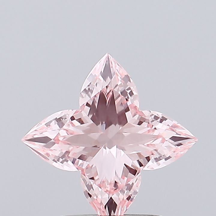 1.82ct Flower Diamond — IGI Certified · LG787666208