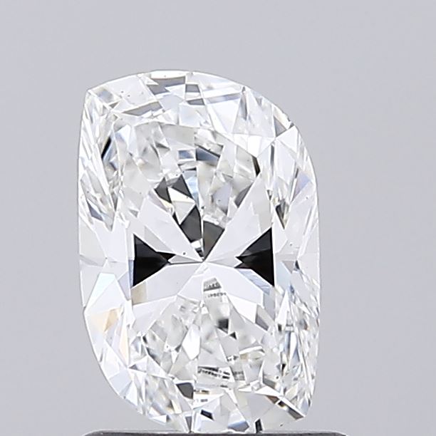 1.10ct Leaf Marquise Diamond — IGI Certified · LG652463941