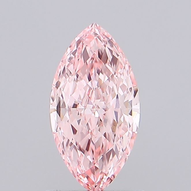 1.11ct Marquise Modified Diamond — IGI Certified · LG787666405