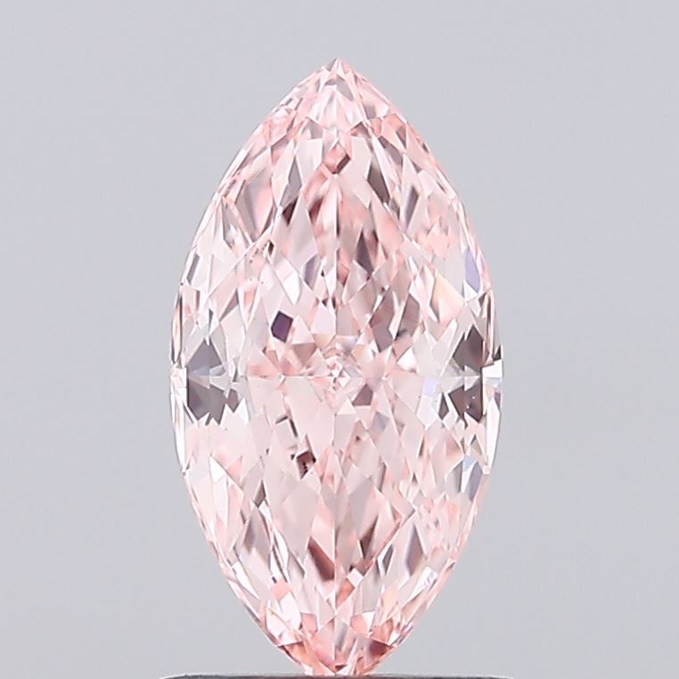 1.07ct Marquise Modified Diamond — IGI Certified · LG787613590