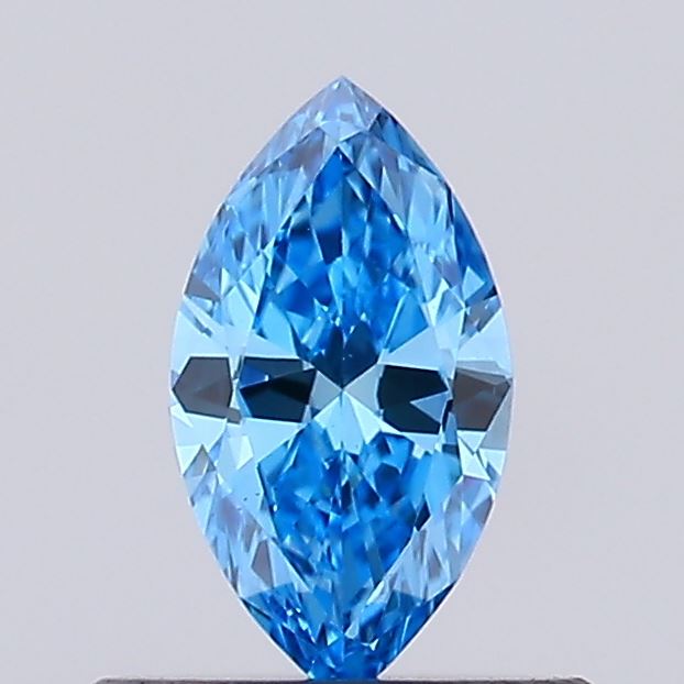 0.35ct Marquise Diamond · stock:P-2037