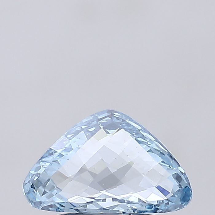 1.46ct Rose Diamond — IGI Certified · LG774693669
