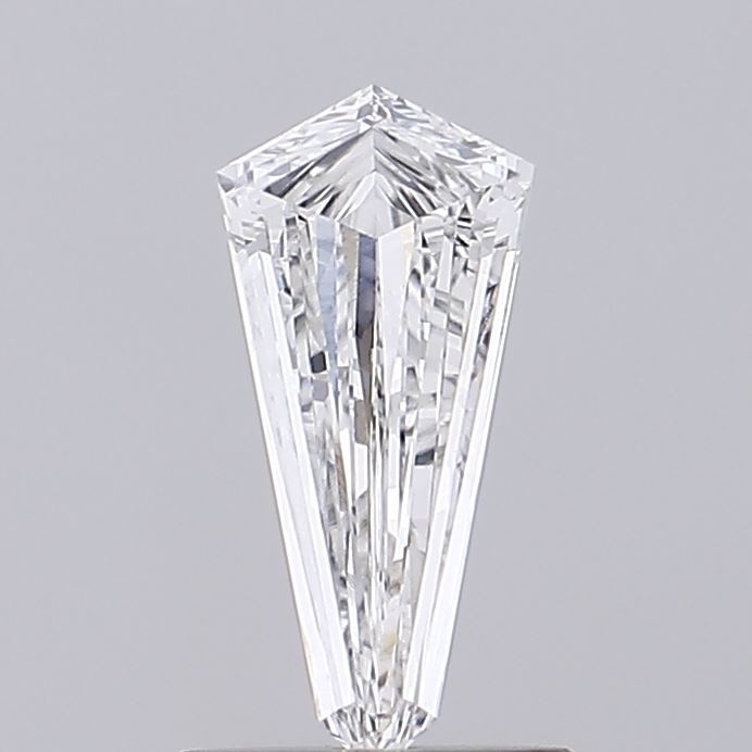 0.68ct Kite Antique Diamond — IGI Certified · LG687573249