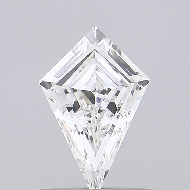 0.60ct Kite Diamond — IGI Certified · LG685538420