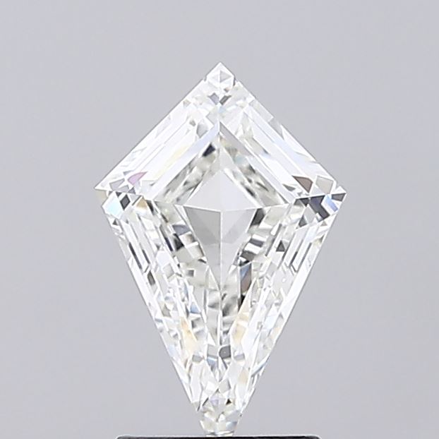 1.75ct Kite Diamond — IGI Certified · LG683510321