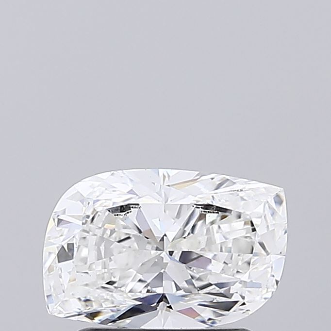 1.09ct Leaf Marquise Diamond — IGI Certified · LG647454232