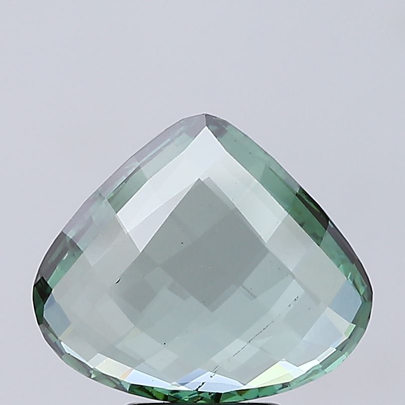 3.25ct Rose Diamond — IGI Certified · LG776692263