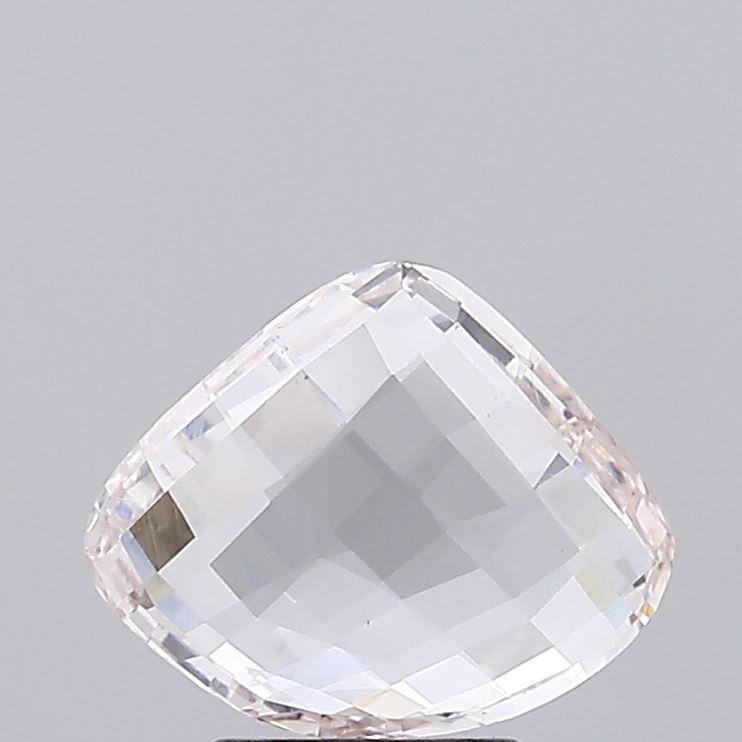 2.33ct Rose Diamond — IGI Certified · LG771636895