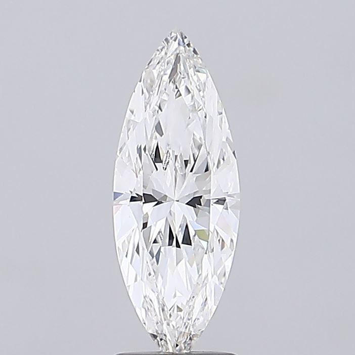 2.15ct Marquise Diamond — IGI Certified · LG741561174