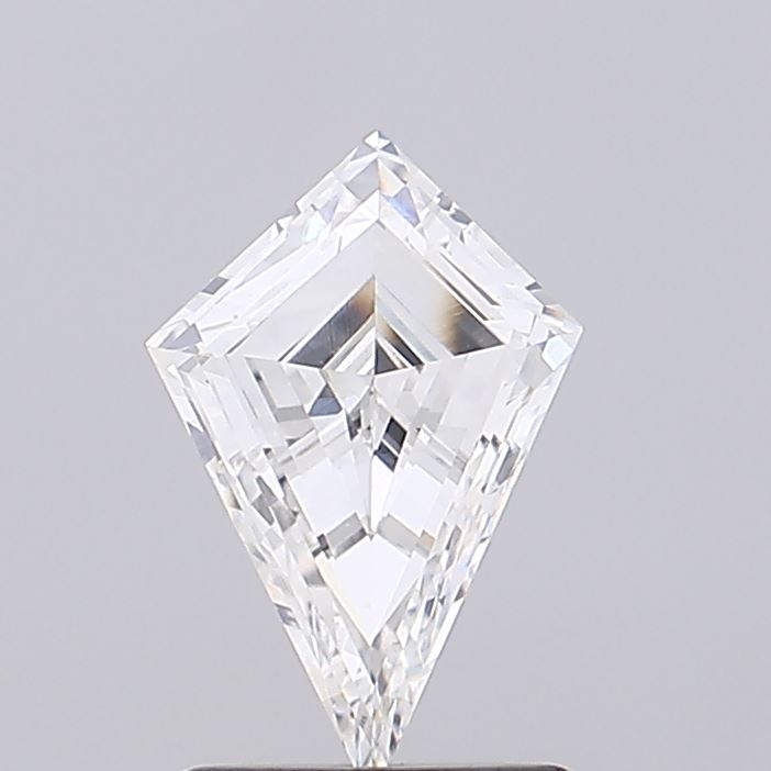 1.04ct Kite Diamond — IGI Certified · LG691502025