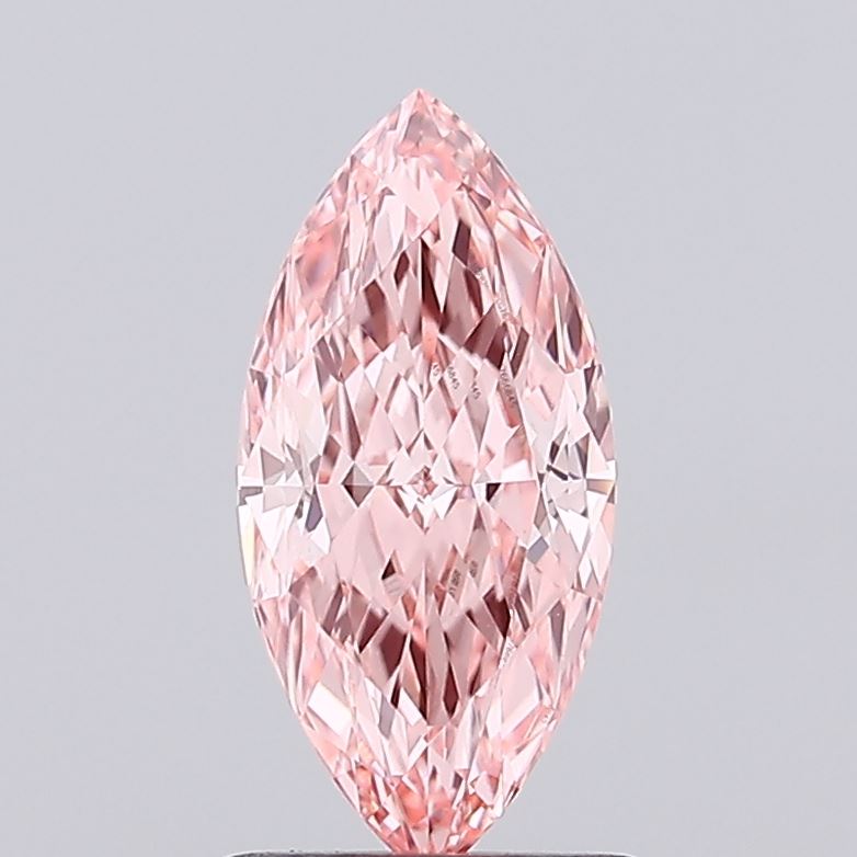1.09ct Marquise Modified Diamond — IGI Certified · LG787666845