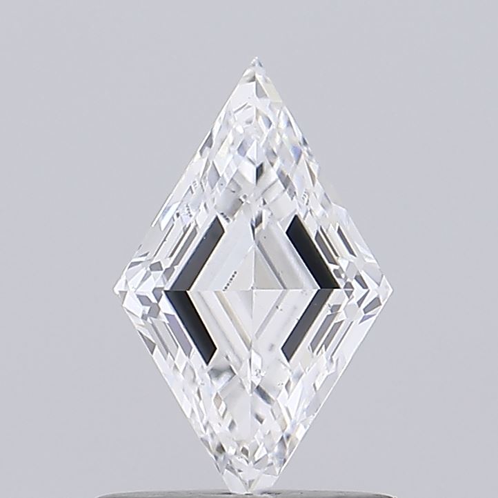 0.73ct Lozenge Diamond — IGI Certified · LG733541208