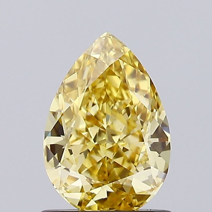 1.15ct Pear Diamond — IGI Certified · LG651433968