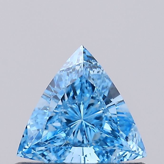 0.26ct Trilliant Diamond