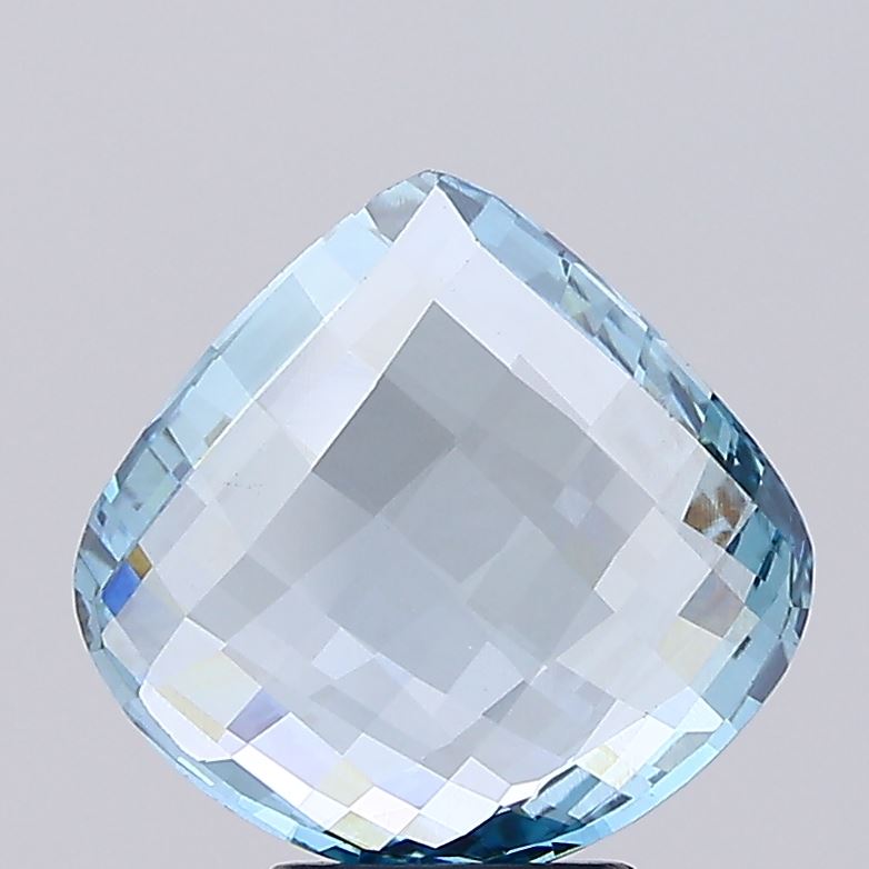 3.43ct Rose Diamond — IGI Certified · LG774693671