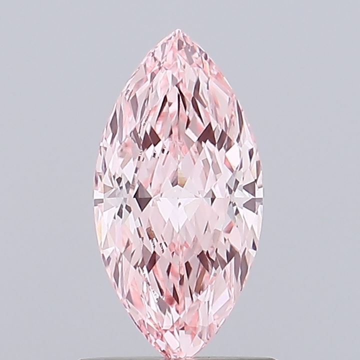 1.01ct Marquise Modified Diamond — IGI Certified · LG787666409