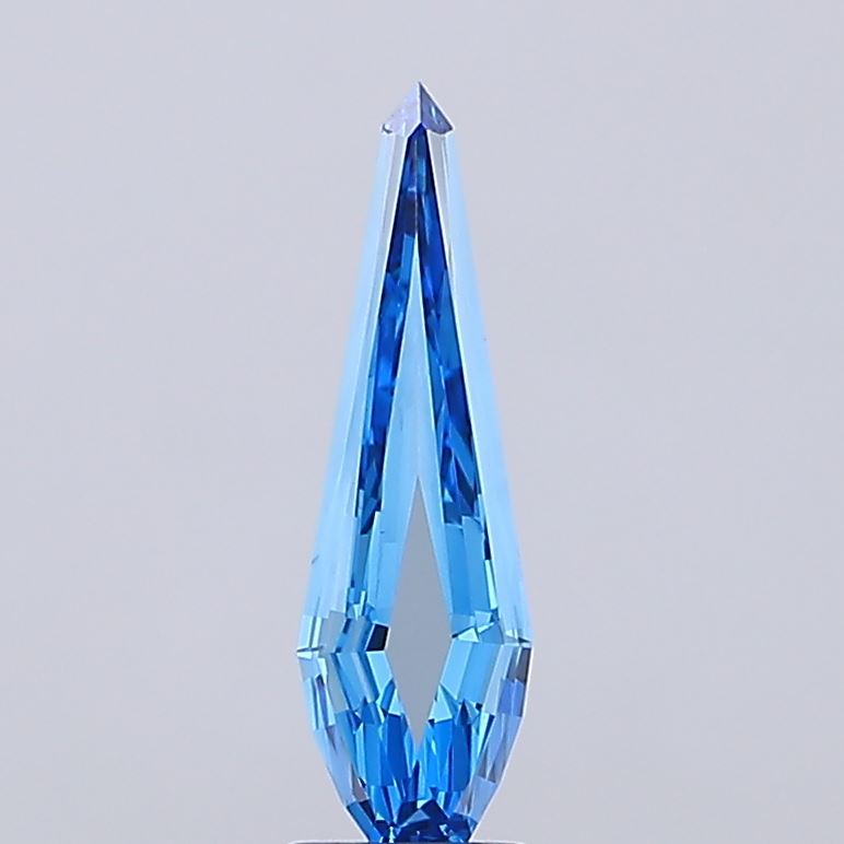 1.84ct Other Diamond — IGI Certified · LG739562852