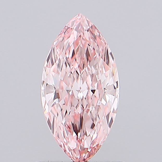 1.03ct Marquise Modified Diamond — IGI Certified · LG787666402