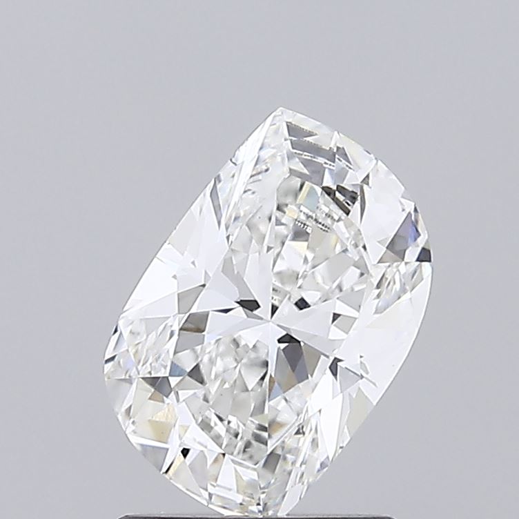 1.05ct Leaf Marquise Diamond — IGI Certified · LG652444967