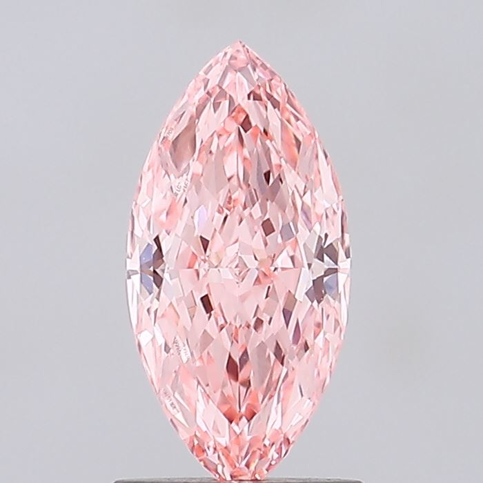 1.16ct Marquise Modified Diamond — IGI Certified · LG787666709