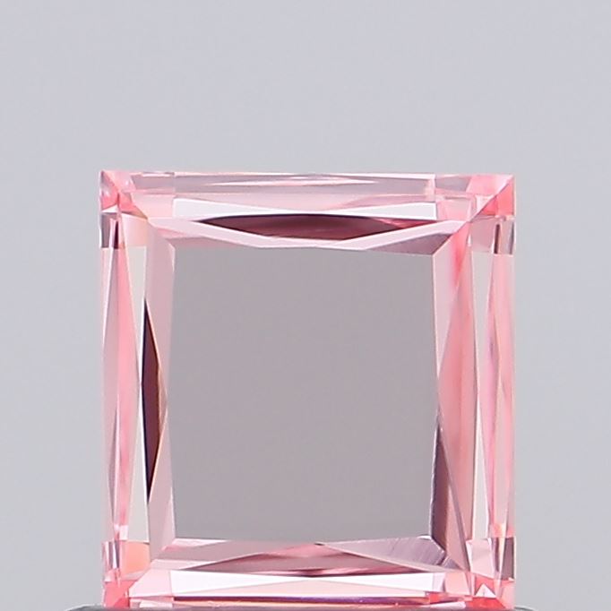 0.63ct Frame Diamond — IGI Certified · LG675503476