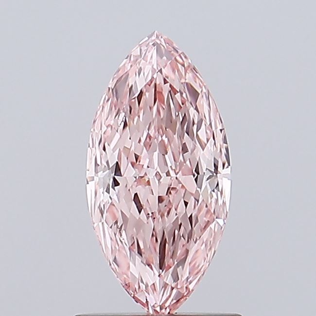 1.11ct Marquise Modified Diamond — IGI Certified · LG799606373