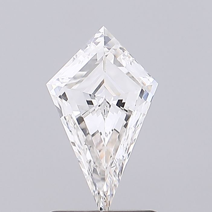 1.06ct Kite Diamond — IGI Certified · LG691502020