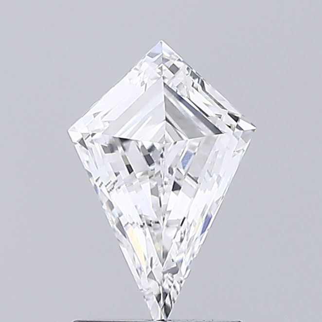 1.06ct Kite Diamond — IGI Certified · LG696545662