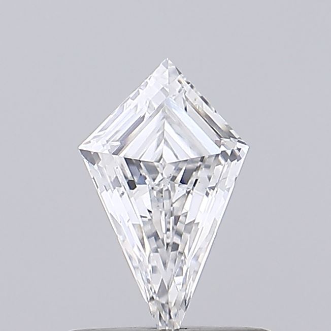 0.49ct Kite Diamond — IGI Certified · LG729527021
