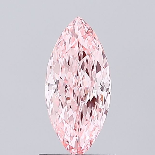 1.04ct Marquise Modified Diamond — IGI Certified · LG787666534
