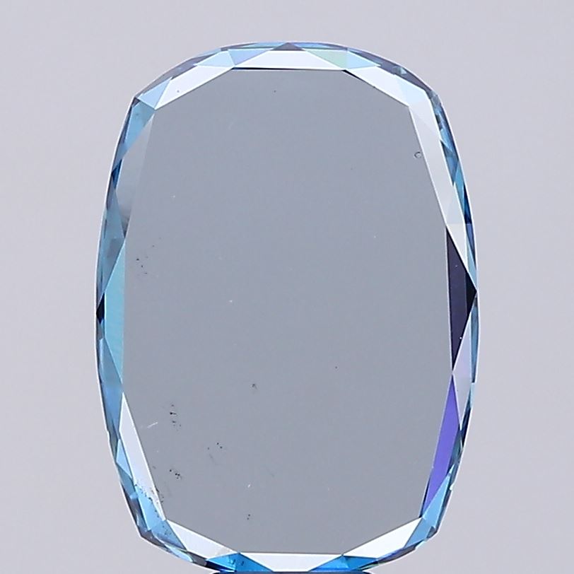 5.40ct Frame Diamond — IGI Certified · LG774693672