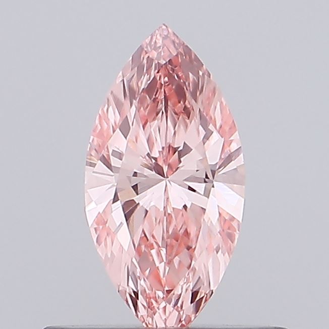 0.31ct Marquise Diamond
