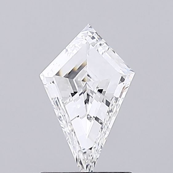 1.00ct Kite Diamond — IGI Certified · LG691502026