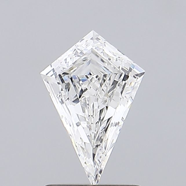 1.06ct Kite Diamond — IGI Certified · LG691502029