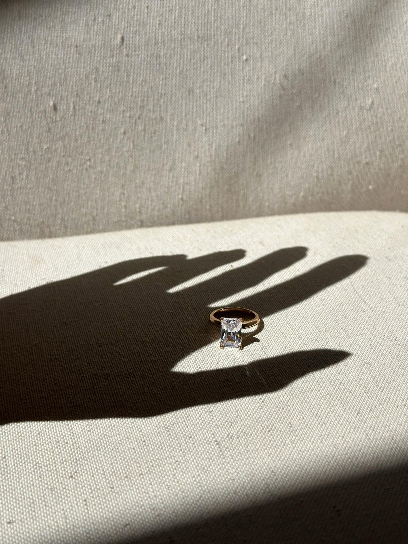 Diamants taille radiant : avantages et inconvénients avant d'acheter
