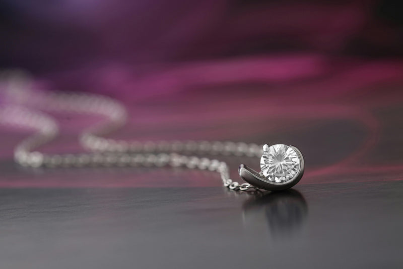 Discover the World of Diamond Jewellery: From Watches to Earrings with À Vie Diamonds - À Vie Diamonds