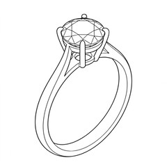 Prong