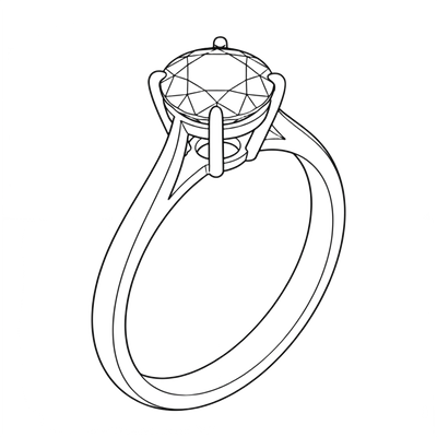 Prong