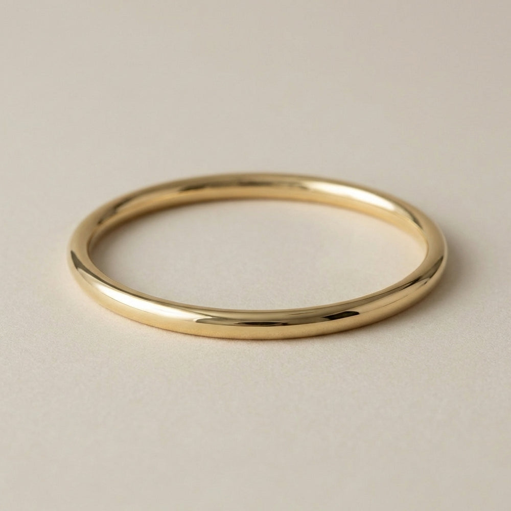 Bangle