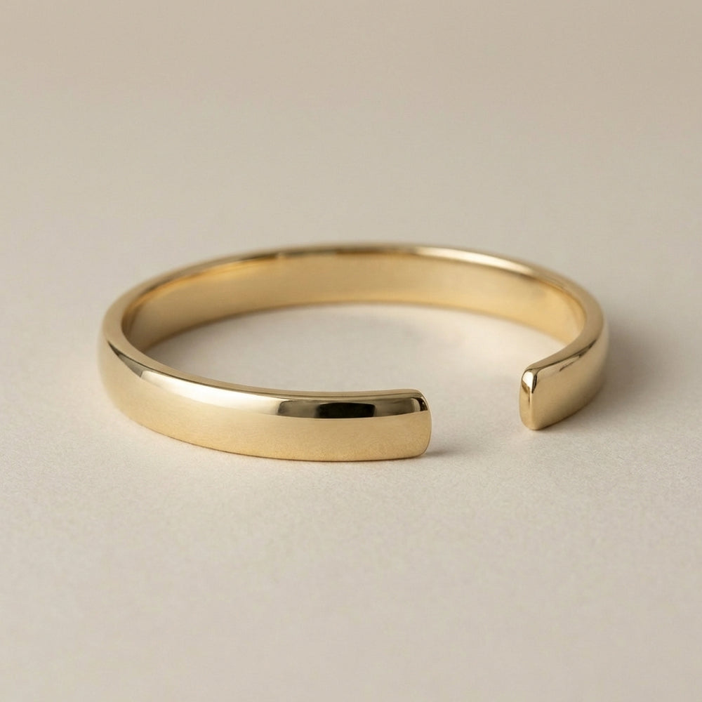 Cuff