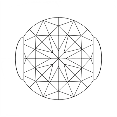 C Prong