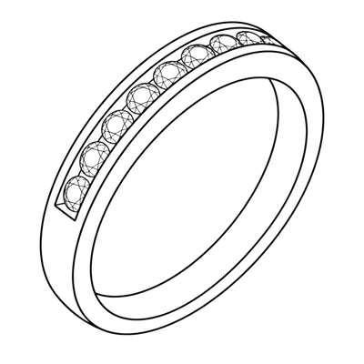 Channel-Set