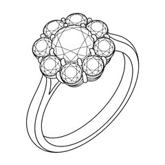 Cluster