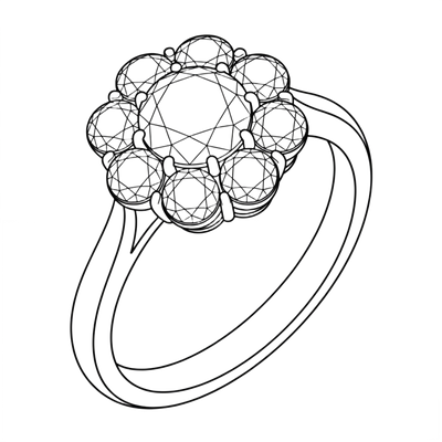 Cluster
