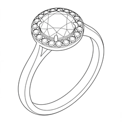 Halo